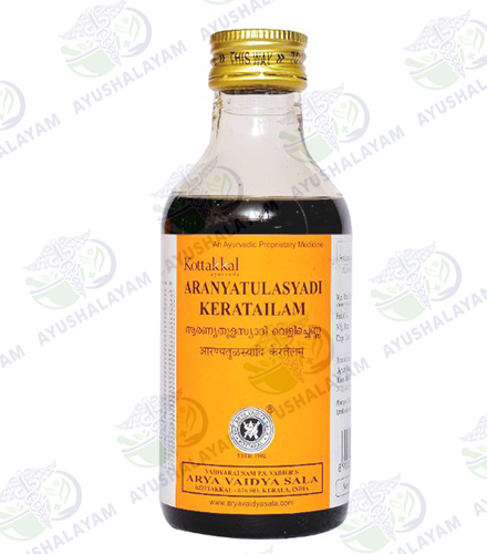 product-thumb-filter